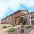 Photo of FairBridge Inn Express, Monroe City