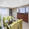 Image of FairBridge Inn Express Nyack