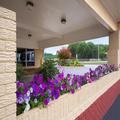 Photo of FairBridge Inn Express Stuttgart