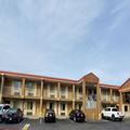 Photo of FairBridge Inn & Suites McDonough