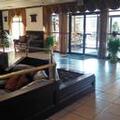 Photo of FairBridge Inn & Suites Poconos