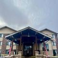 Photo of FairBridge Inn & Suites Spearfish