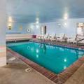 Photo of FairBridge Inn & Suites Sunnyside