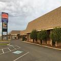 Photo of Fairbridge Hotel & Conference Center Yakima
