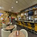 Image of Fairbridge Inn Express Corpus Christi