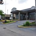 Image of Fairbridge Inn Express Melrose Park