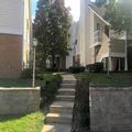 Photo of Fairbridge Inn & Suites