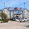 Image of Fairbridge Inn & Suites Cleburne
