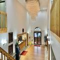 Photo of Fairbridge Inn & Suites Fort Wayne