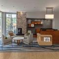 Image of Fairfield Inn Acworth