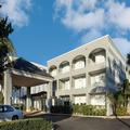 Image of Fairfield Inn And Suites By Marriott Palm Beach