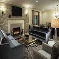 Photo of Fairfield Inn Boston Sudbury