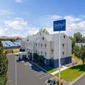Photo of Fairfield Inn By Marriott Kennewick