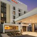 Photo of Fairfield Inn East Rutherford