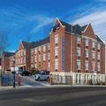 Image of Fairfield Inn Kansas City Downtown / Union Hill by Marriott