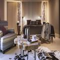 Image of Fairfield Inn New York Long Island City / Manhatta