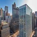 Photo of Fairfield Inn New York Manhattan/Financial District