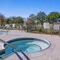 Image of Fairfield Inn Ponca City