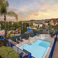 Image of Fairfield Inn Santa Clarita Valencia
