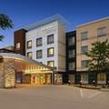 Image of Fairfield Inn & Suites