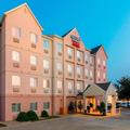 Photo of Fairfield Inn & Suites Abilene