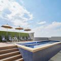Photo of Fairfield Inn & Suites Aguascalientes