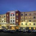 Photo of Fairfield Inn & Suites Arundel Mills BWI Airport