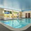 Image of Fairfield Inn & Suites Athens