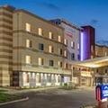 Image of Fairfield Inn & Suites Atlanta Cumming/Johns Creek