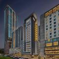 Image of Fairfield Inn & Suites Austin Downtown