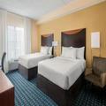 Image of Fairfield Inn & Suites Baltimore Downtown/Inner Harbor