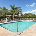 Image of Fairfield Inn & Suites Bonita Springs