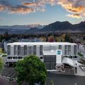 Image of Fairfield Inn & Suites Boulder