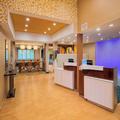 Photo of Fairfield Inn & Suites Bridgewater Branchburg/Somerville