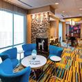 Photo of Fairfield Inn & Suites Buckhead