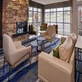 Photo of Fairfield Inn & Suites Cedar Rapids