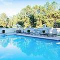 Image of Fairfield Inn & Suites Charleston North / Ashley Phosphate