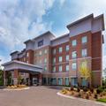 Photo of Fairfield Inn & Suites Charlotte / Pineville