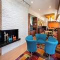 Image of Fairfield Inn & Suites Cheyenne Southwest/Downtown Area