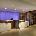 Image of Fairfield Inn & Suites Chillicothe