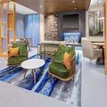 Image of Fairfield Inn & Suites Collierville