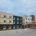 Photo of Fairfield Inn & Suites Cuero