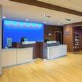 Photo of Fairfield Inn & Suites Cut Off-Galliano