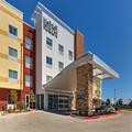 Photo of Fairfield Inn & Suites Dallas Love Field