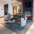 Image of Fairfield Inn & Suites Davenport Quad Cities