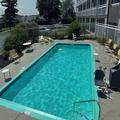 Image of Fairfield Inn & Suites Dayton North