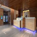 Image of Fairfield Inn & Suites Denver Airport at Gateway Park