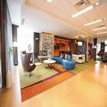 Image of Fairfield Inn & Suites East Grand Forks