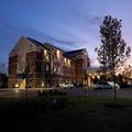 Photo of Fairfield Inn & Suites Flint Fenton