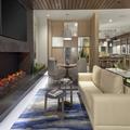 Image of Fairfield Inn & Suites Fort Collins South